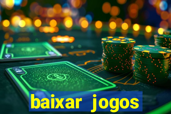 baixar jogos nintendo para pc